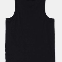 Jockey Boys Super Combed Cotton Round Neck Full Sleeves Graphic Printed Tank Top - AB14-picture-15