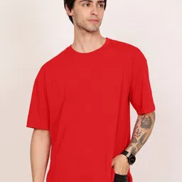 Leotude Men T-shirt-picture-28