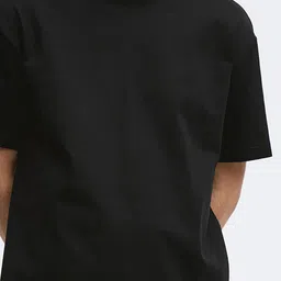 MISCHIEF MONKEY Men Pockets T-shirt image 2