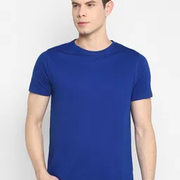 appulse Men Pack of 2 T-shirts image 2