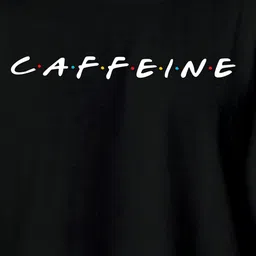 BAESD Men Typography Printed Pockets T-shirt image 2