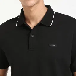 Calvin Klein Jeans Men T-shirt image 3