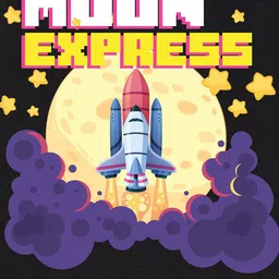 Mad Over Print Graphic Printed Cotton Oversized T-shirt image 4