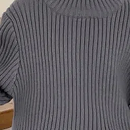 LULU & SKY Boys Striped Applique T-shirt image 3