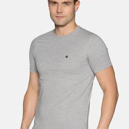 Dollar Men Pack Of 5 T-shirt image 2