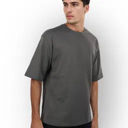 Celio Men T-shirt image 3