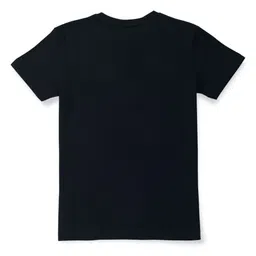 Palm Tree Boys Pockets T-shirt image 3