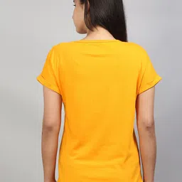 SillyBoom Graphic Printed Maternity T-Shirt image 5