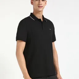 Calvin Klein Jeans Men T-shirt image 5