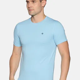 Dollar Men Pack Of 5 T-shirt image 4