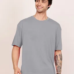 Leotude Men T-shirt image 2