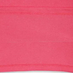 United Colors of Benetton Girls Round Neck T-shirt image 3