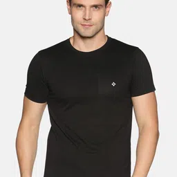 Dollar Men Pack Of 5 T-shirt image 5