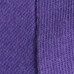 Puma Dylan's Gift Shop Graphic Printed Crew Neck Cotton Basketball T-Shirt image 3