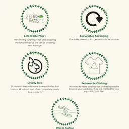 Cherry Crumble Boys Multicolor Color Block Stripy T-shirt image 5