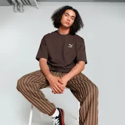 puma BETTER CLASSICS T-shirt-picture-14