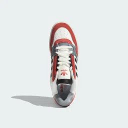 adidas Drop Step Low 2.0 IKD Shoes image 3