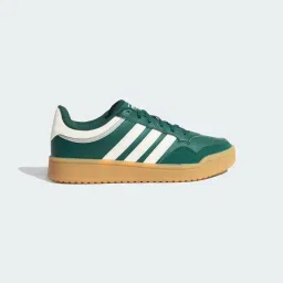 adidas Hoops 4.0 IKD Shoes image 2