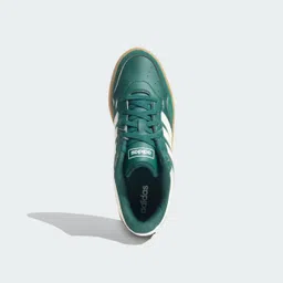 adidas Hoops 4.0 IKD Shoes image 3