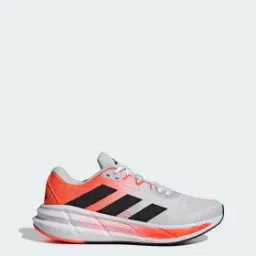 adidas questar 3 running shoes men running men running-picture-47