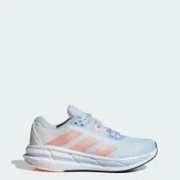 adidas performance Questar 3 Running Shoes-picture-20