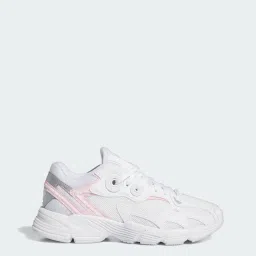 adidas originals Astir Shoes image 1