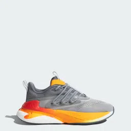 adidas Alphaboost V2 Shoes image 1