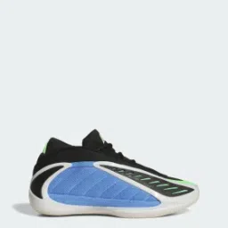 adidas performance Anthony Edwards 2 Shoes-picture-31