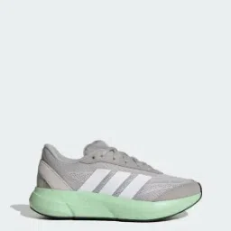 adidas Zero Halo Shoes-picture-16
