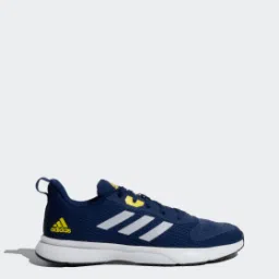 adidas jaysaw reflective shoes men running men running-picture-14