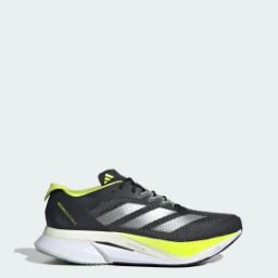 adidas performance Adizero Boston 12 Shoes-picture-8
