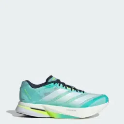 Adizero Boston 13 Shoes-image-88