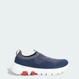 Powerlish Shoes-image-83