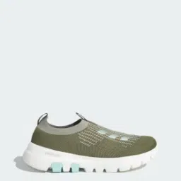 Powerlish Shoes-image-41