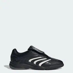 adidas originals Predator Sala Shoes image 1