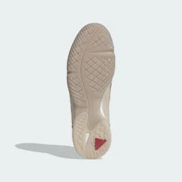 adidas originals Predator Sala Shoes image 4