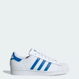 adidas originals superstar shoes men originals men originals-picture-19