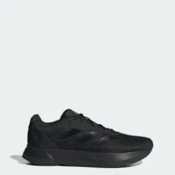 adidas performance duramo sl shoes men running men running-picture-16