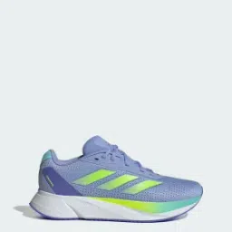 Duramo SL Shoes-image-73