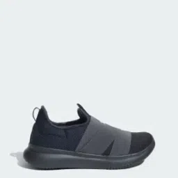 adidas Cush Walk Shoes-picture-17