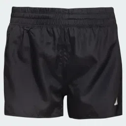adidas OTR B SHORT image 1