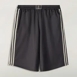 adidas Originals by Avavav Basketball Shorts image 5