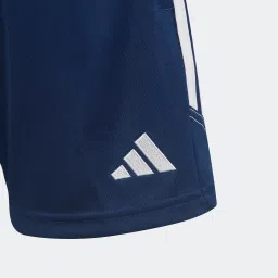 adidas Tiro 23 Club Training Shorts image 5