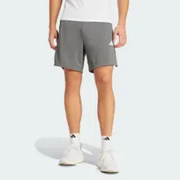 adidas Train Essentials All Set Training Shorts-picture-50