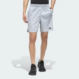adidas Designed for Training Shorts image 1