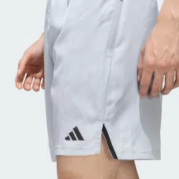adidas Designed for Training Shorts image 5