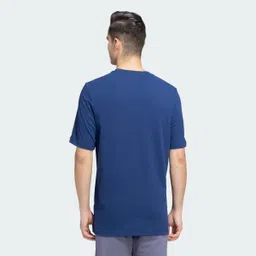 adidas M LIN SJ T image 4