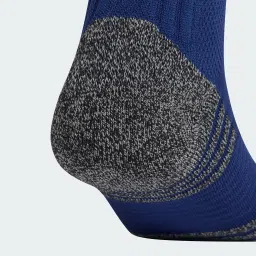 adidas performance Spain 26 Home Socks image 5