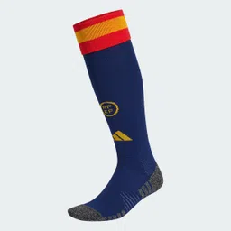 adidas performance Spain 26 Home Socks image 1