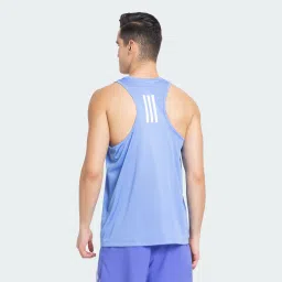 adidas OTR B TANK image 4
